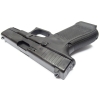 Pistolet Glock 19 kal. 9x19mm Gen.5
